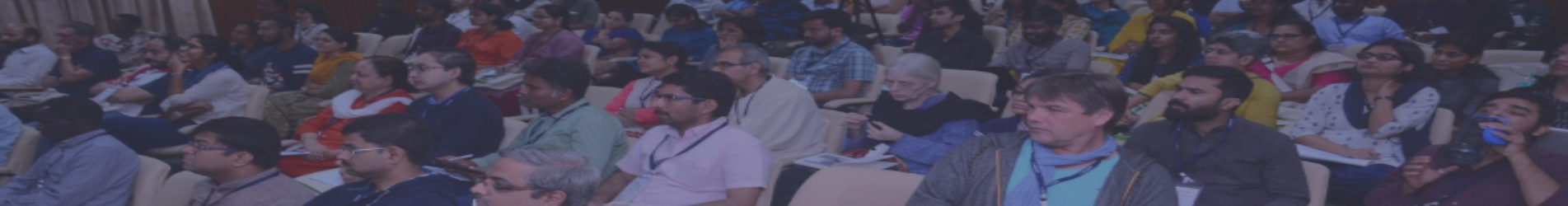 epiSTEMe 9 Conference - HBCSE